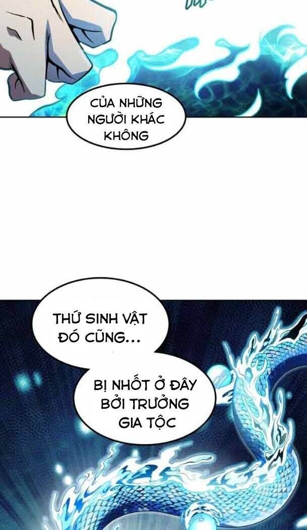 Cuộc Chiến Trong Tòa Tháp - Tower Of God Chapter 576 - Next Chapter 577