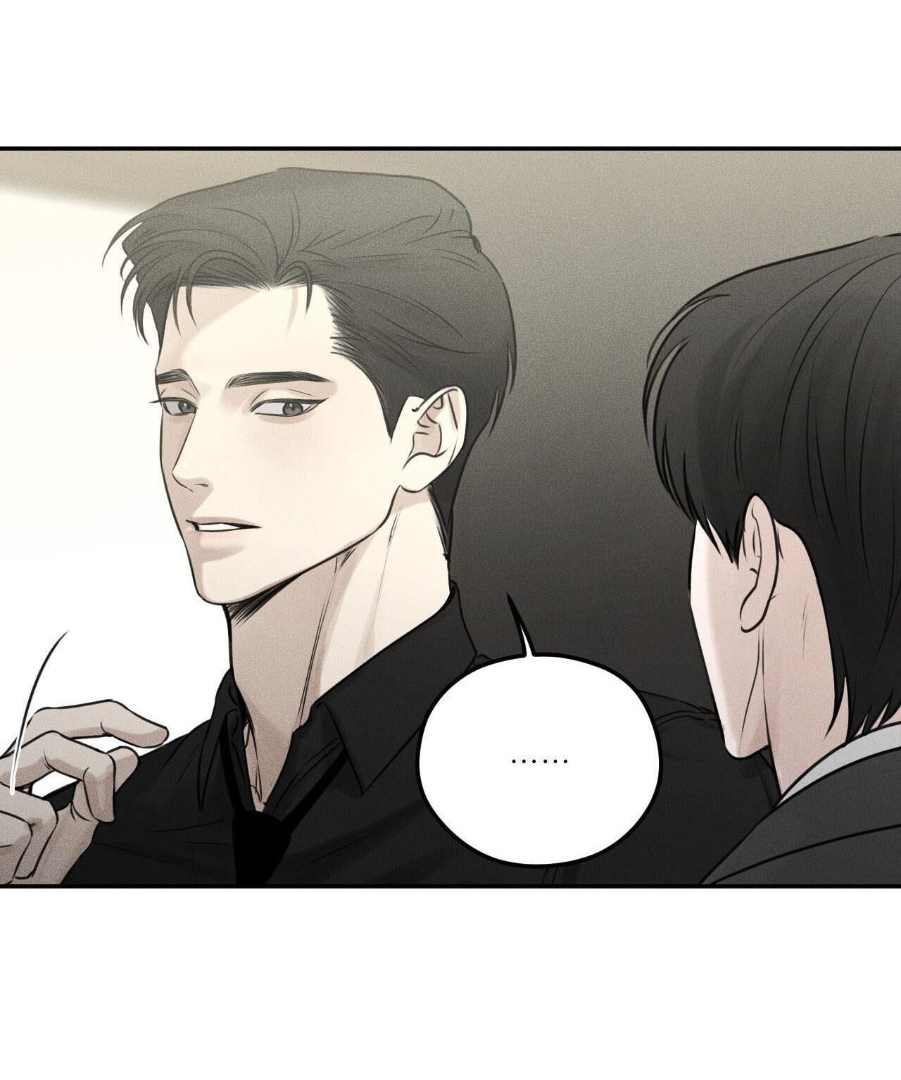 (Cbunu) Gấu Teddy Thân Yêu Chapter 7 - Trang 2