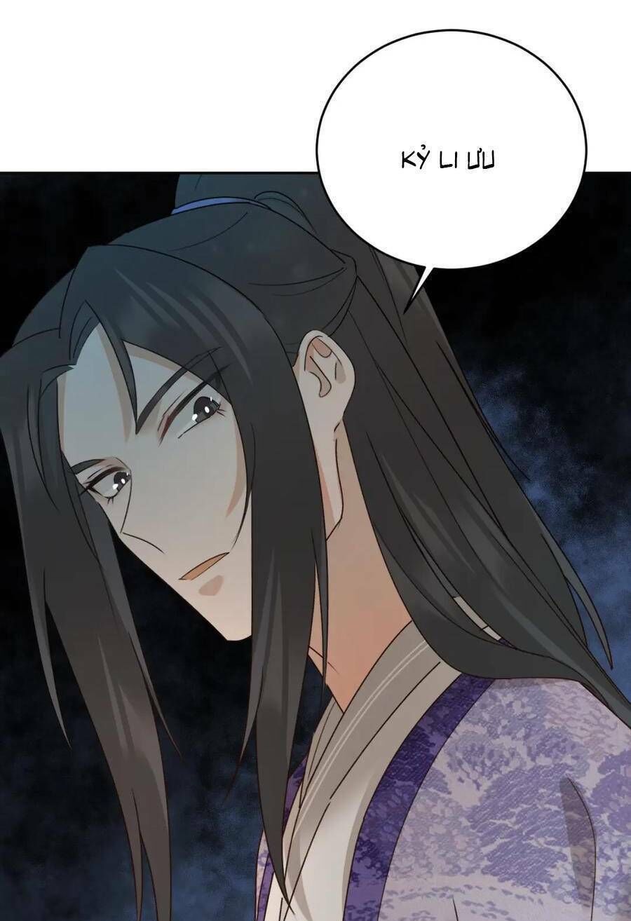 hoàng hậu vô đức chapter 94 - Next chapter 95