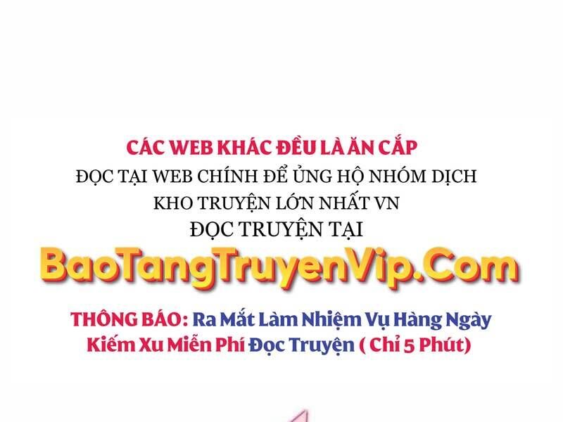 người chơi mới solo cấp cao nhất chapter 138 - Trang 1