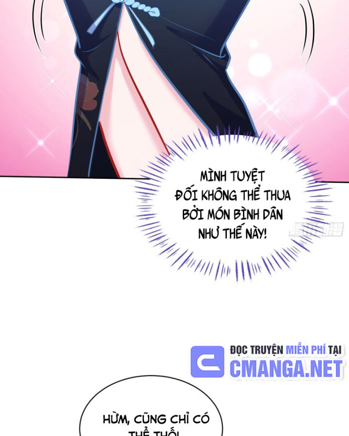 không làm kẻ nịnh bợ nữa, ta trở thành tỷ phú! chapter 115 - Next chapter 116