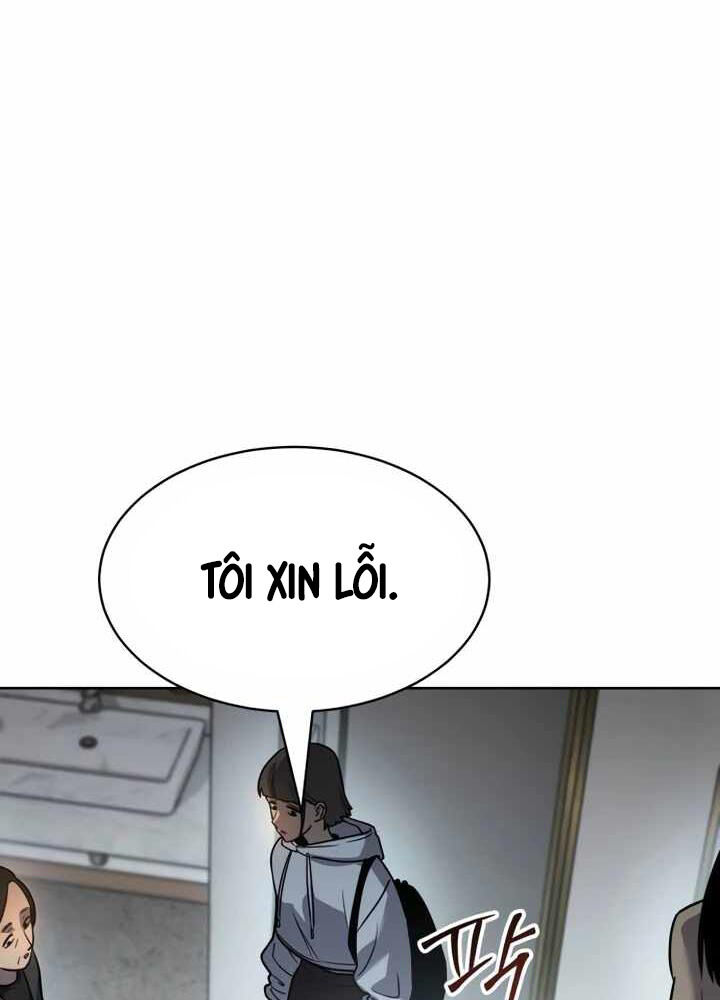 luật vị thành niên chapter 4 - Next chapter 5