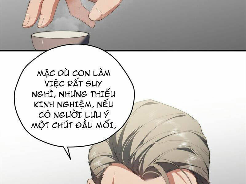 Nữ Chính Từ Trong Sách Chạy Ra Ngoài Rồi Phải Làm Sao Đây? Chapter 88 - Trang 1