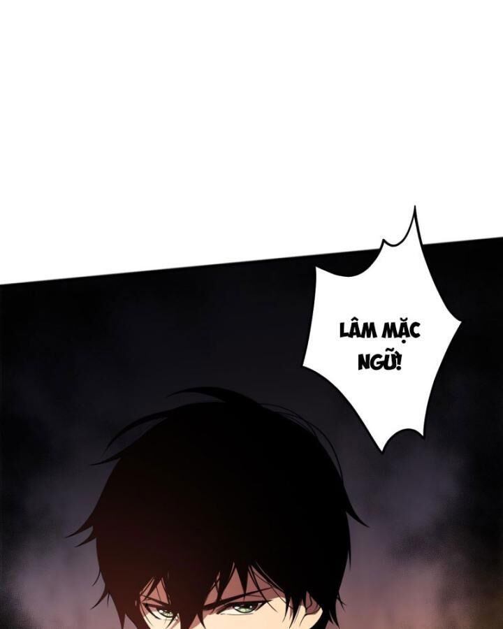 tử linh pháp sư! ta chính là thiên tài chapter 91 - Next chapter 92