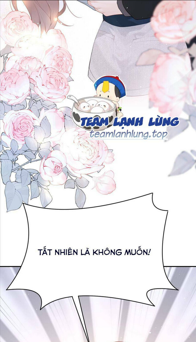 sống chung chỉ là để chinh phục em chapter 6 - Trang 2