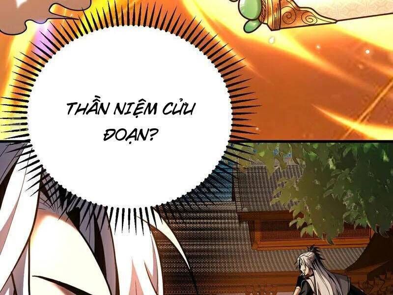 đệ tử tu luyện còn ta thì lười biếng chapter 50 - Next chapter 51