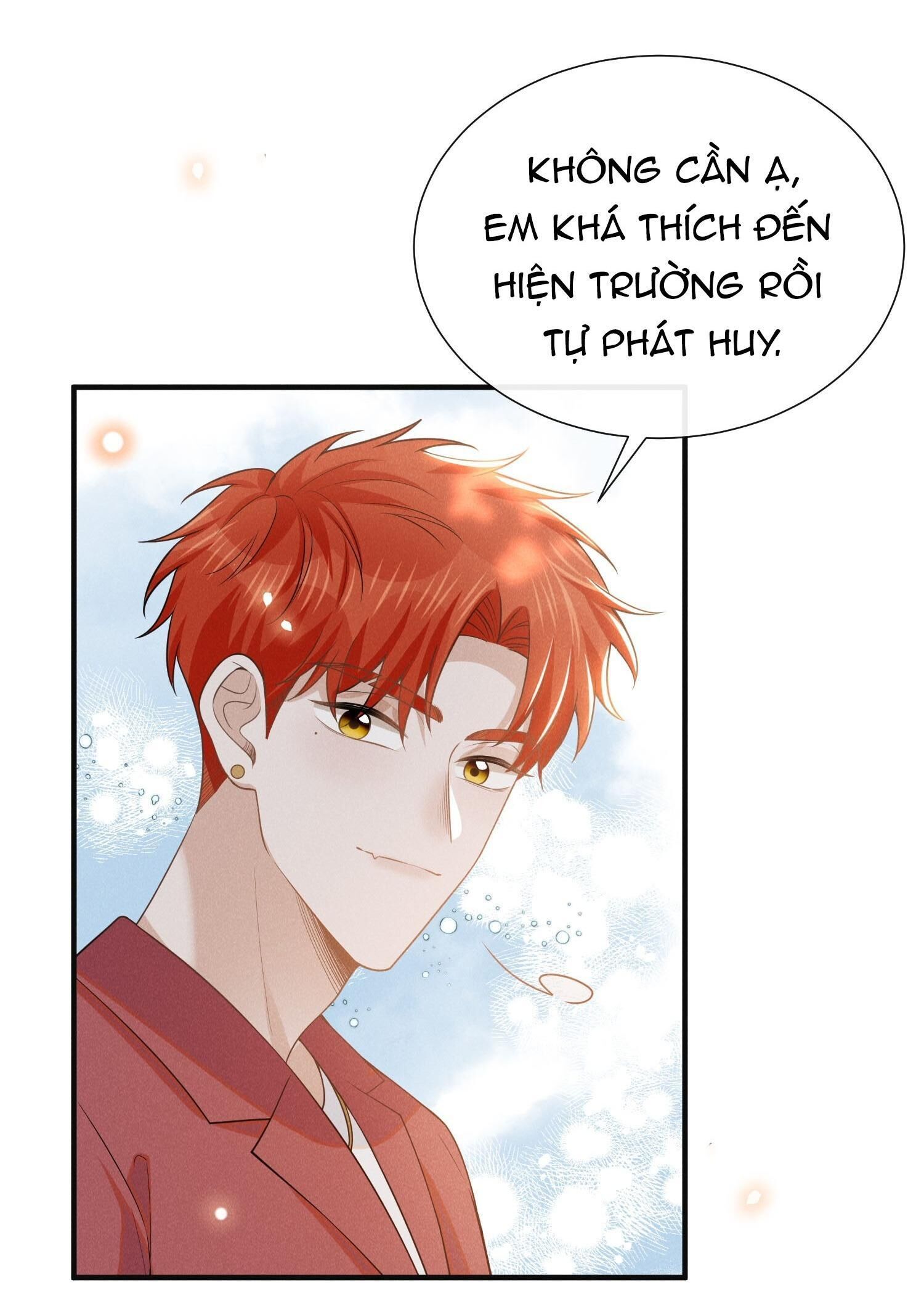 Lai Sinh Bất Kiến Chapter 103 - Next Chapter 104