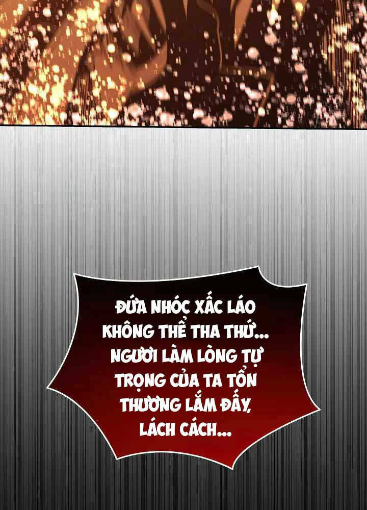 tôi là lính mới chương 149 - Next chapter 150