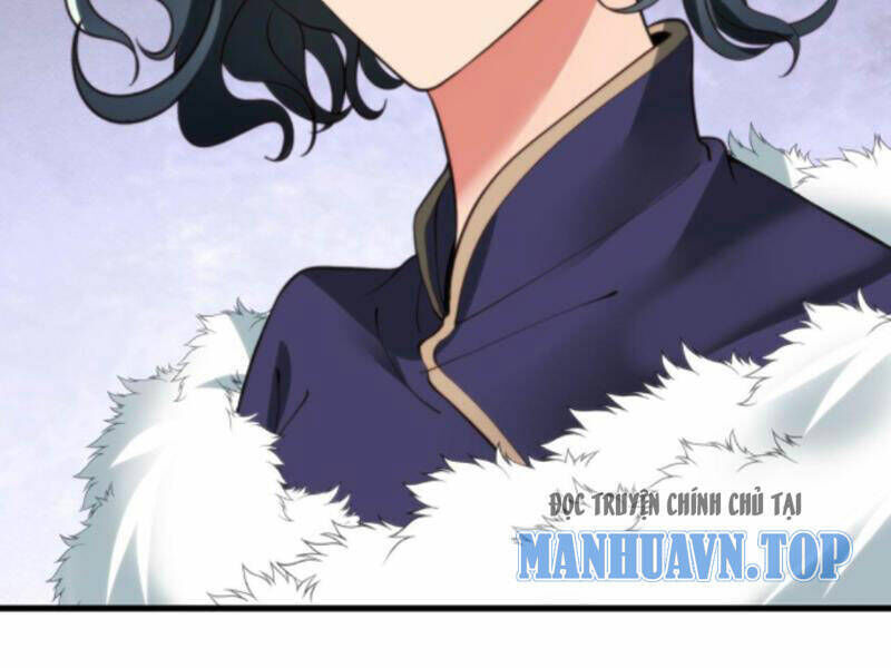 ta có 90 tỷ tiền liếm cẩu! chapter 45 - Trang 2