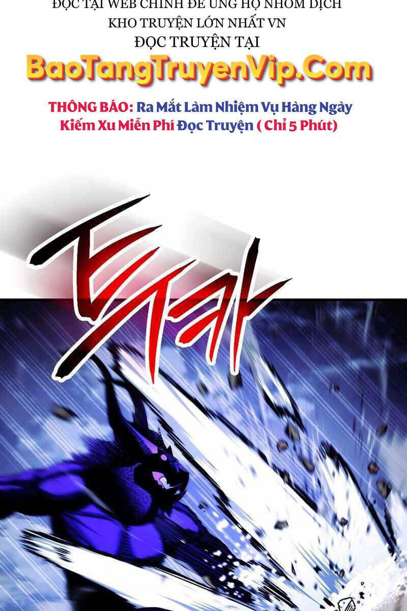 anh hùng trở lại chapter 60 - Trang 2