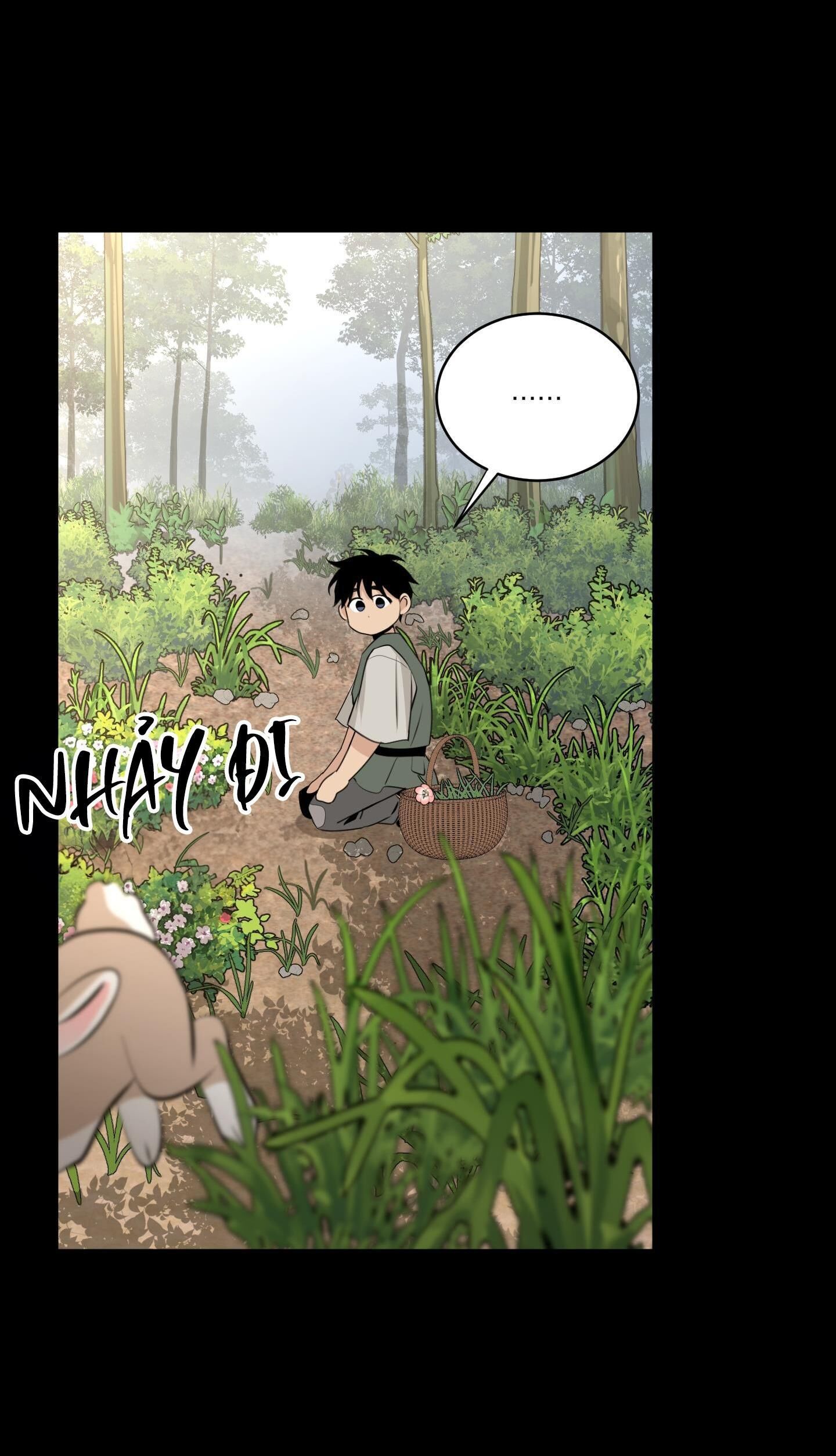 đóa hoa không tên Chapter 14 - Next Chapter 15