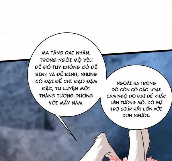 Vô Địch Đốn Ngộ chapter 156 - Trang 2