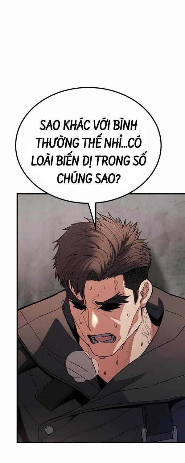 anh hùng bị trục xuất chapter 3 - Next chapter 4