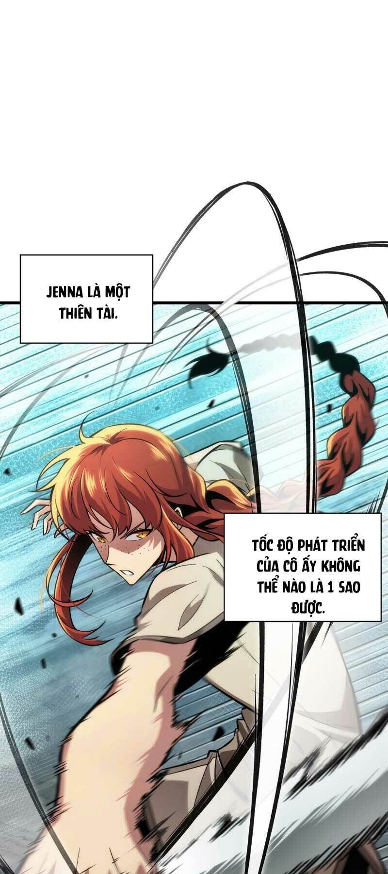 gacha vô hạn chapter 6 - Trang 2