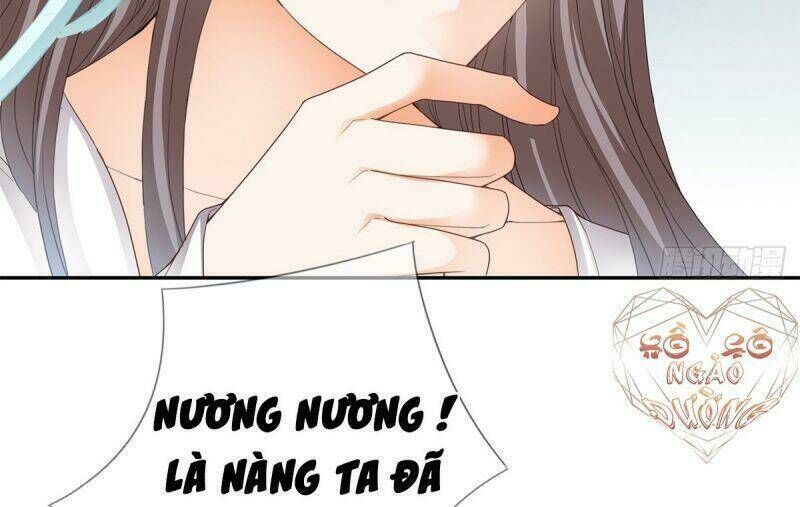 bổn vương muốn ngươi Chapter 17 - Next Chapter 18