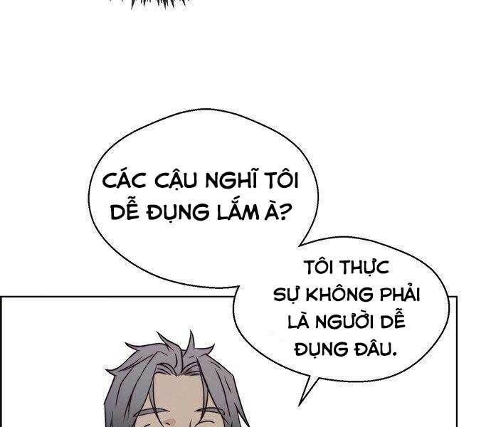 người đàn ông thực thụ chapter 73 - Next chapter 74