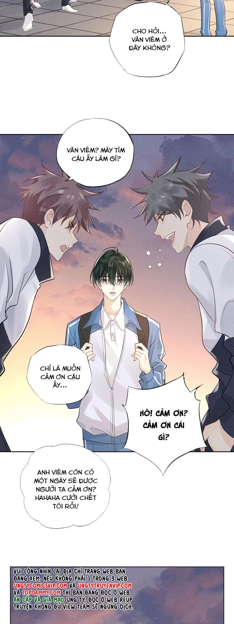 Xuyên Nhanh Chi Cải Tạo Bắt Đầu Lại Làm Người Chapter 104 - Next Chapter 105