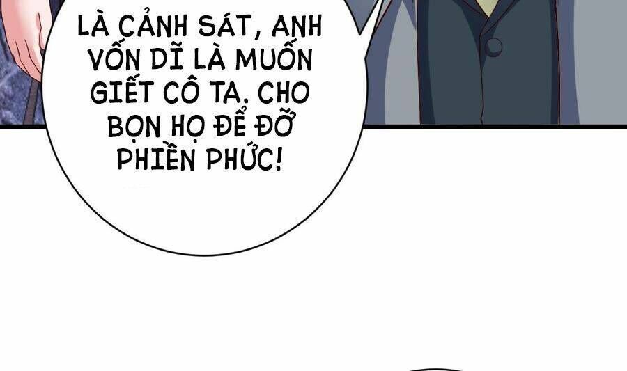 cực phẩm tiên tôn ở rể chapter 53 - Trang 2