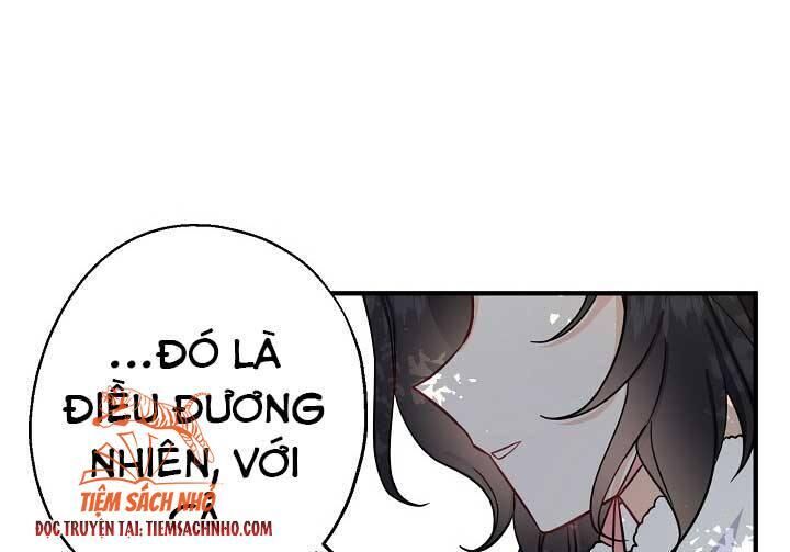 trở thành con gái nhà tài phiệt Chapter 8 - Trang 2