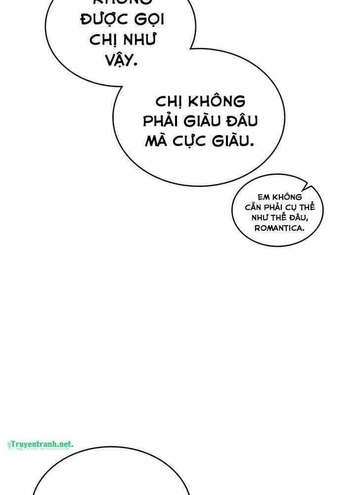 chuyển sinh ma pháp đặc biệt yếu chapter 69 - Next chapter 70