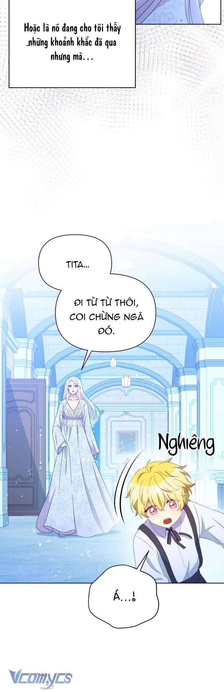 bl ngắn chịch hỏny Chapter 99 - Next Chapter 100