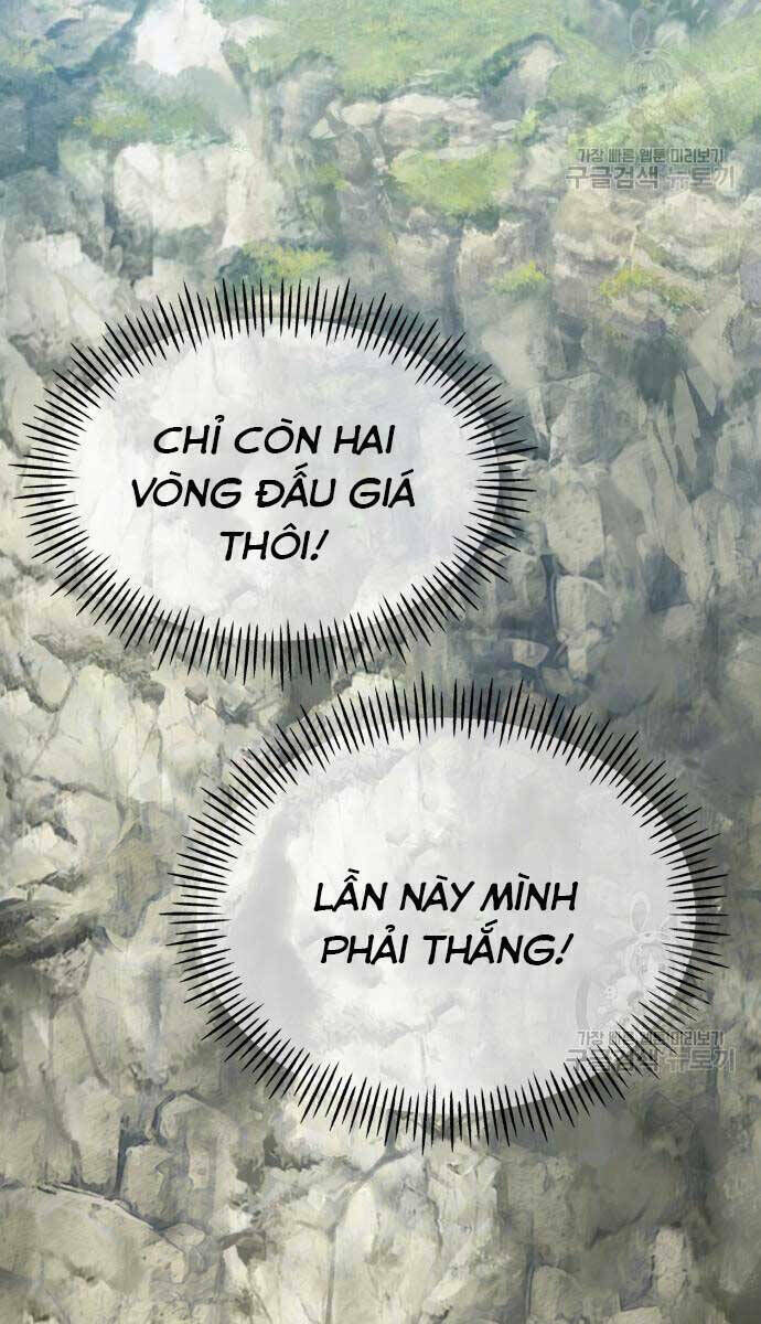 làm nông dân trong tòa tháp thử thách chương 17 - Next chapter 18