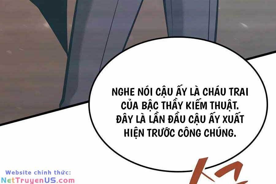 con trai út của bá tước là một người chơi chapter 26 - Trang 1