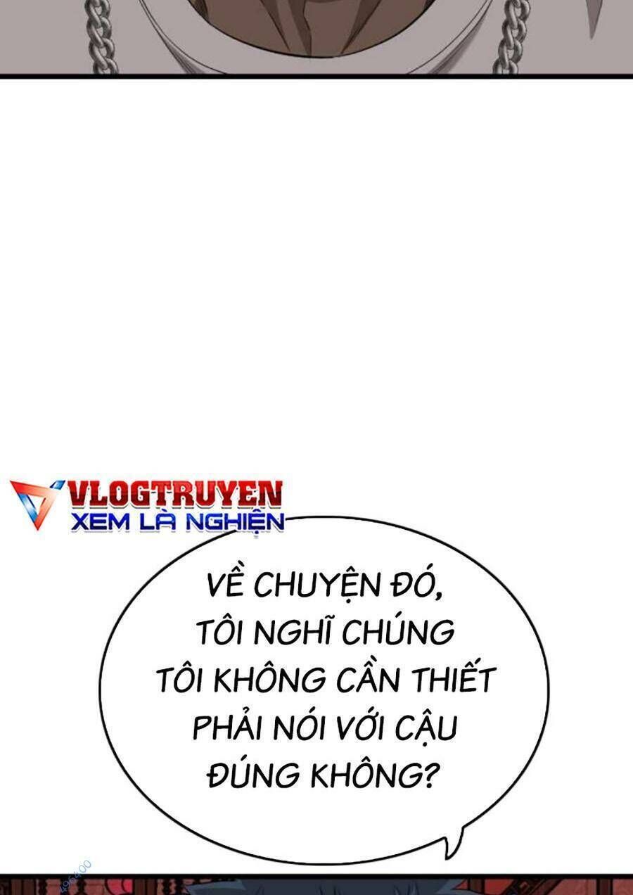 người xấu chương 194 - Trang 2