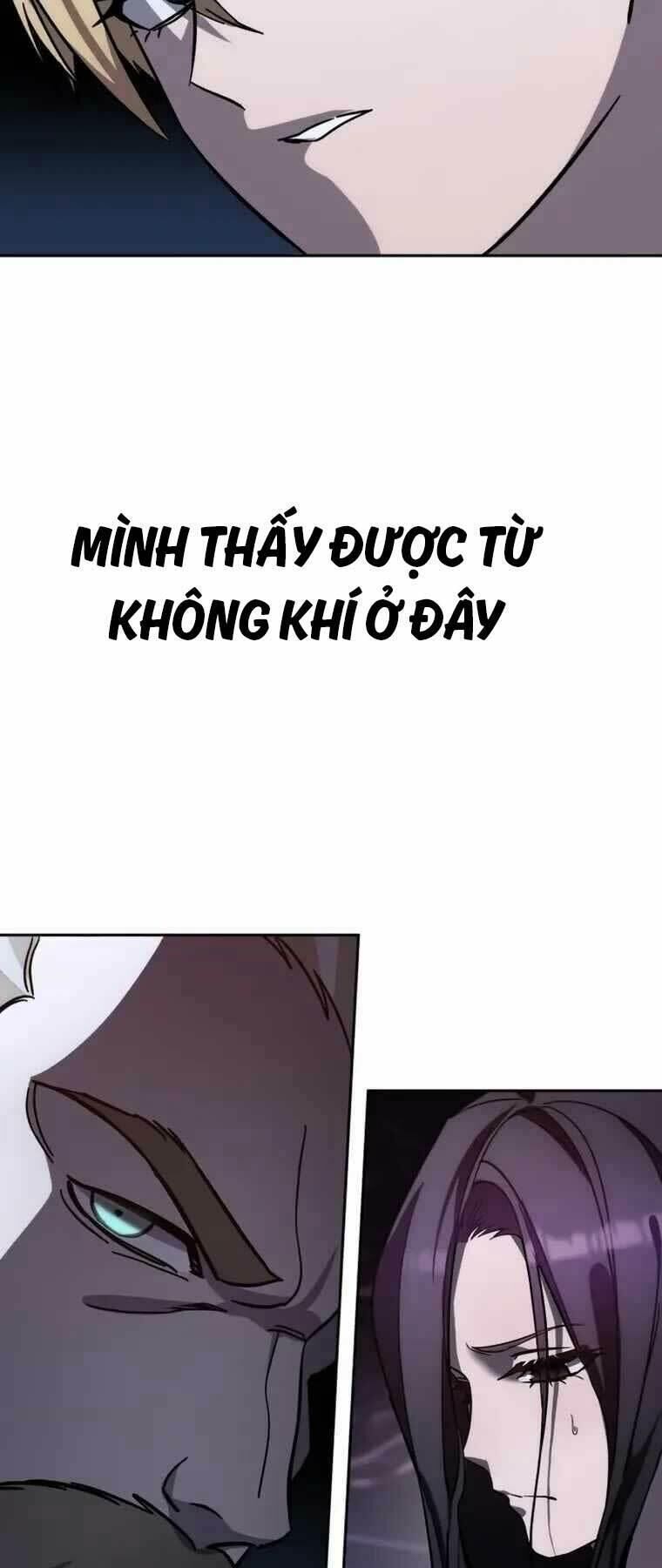 tinh tú kiếm sĩ chapter 2 - Next chapter 3