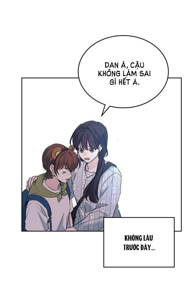 Luật của tiểu thuyết mạng - Inso's law Chap 179 - Next Chap 180&181