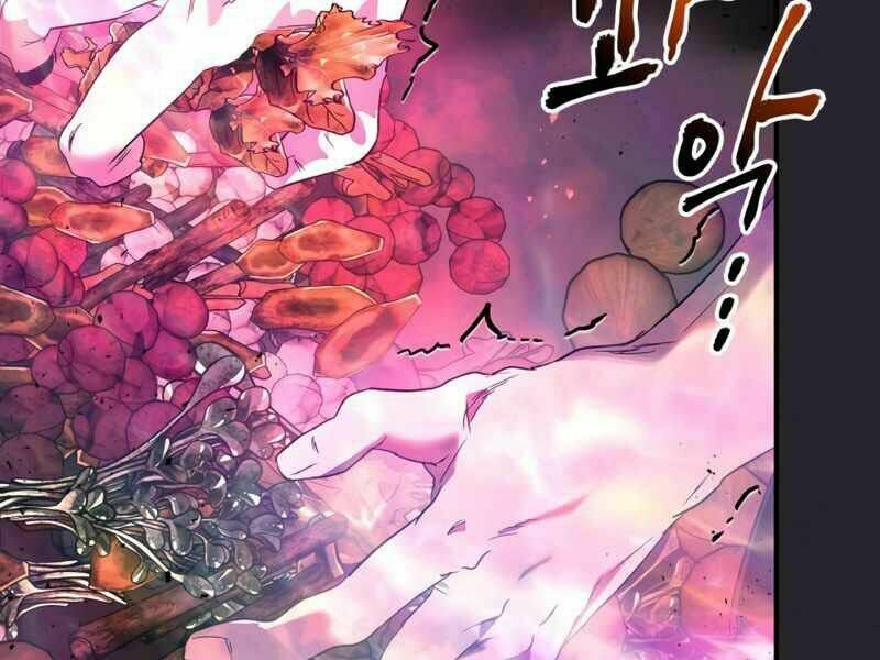 thăng cấp cùng thần chapter 39 - Next chapter 40