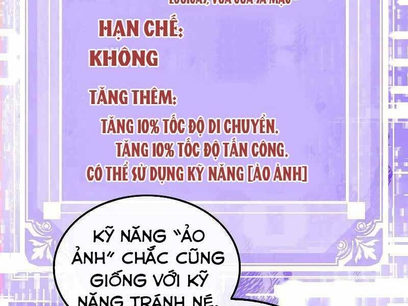 tôi thăng cấp trong lúc ngủ chapter 34 - Next chapter 35