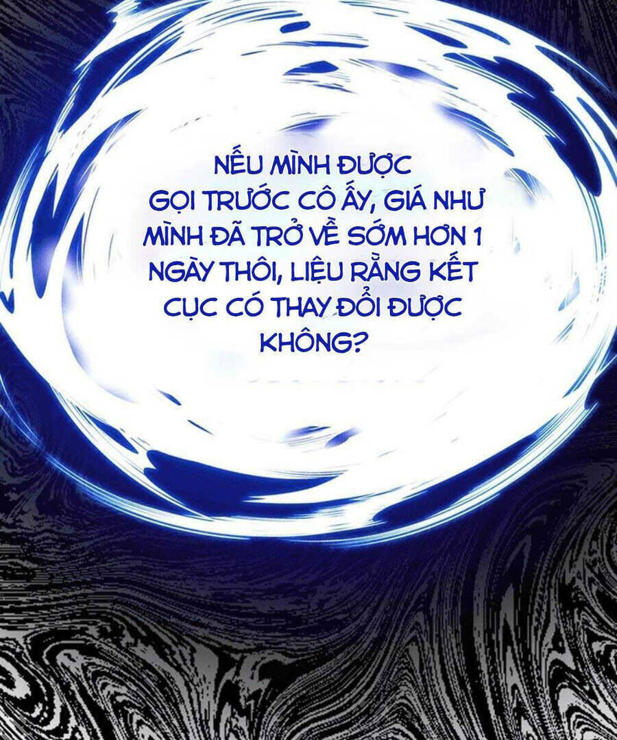 mắc kẹt trong tòa tháp thử thách chapter 36 - Next Chapter 37