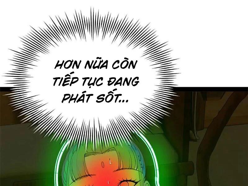 chàng rể mạnh nhất lịch sử Chapter 221 - Next Chapter 222