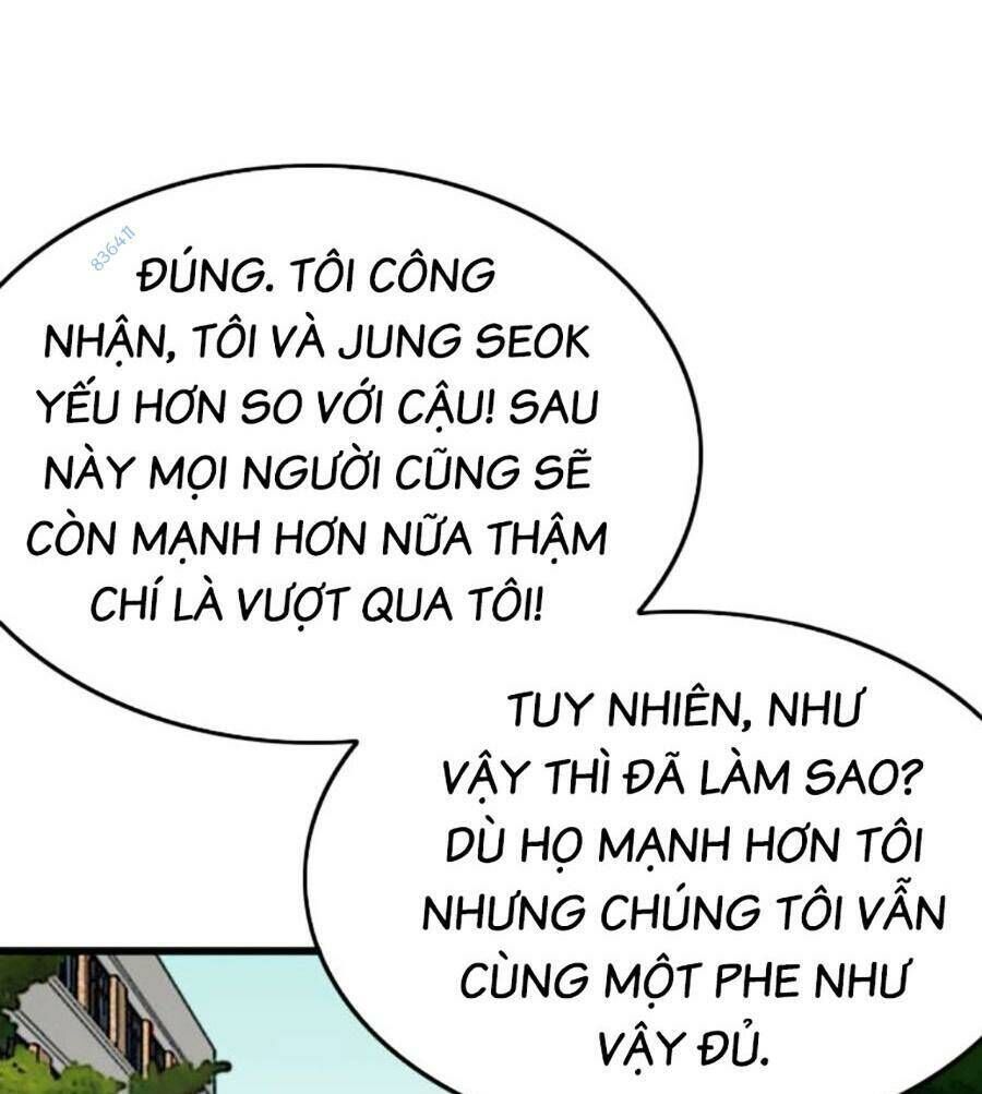 người xấu chapter 176 - Next Chapter 176