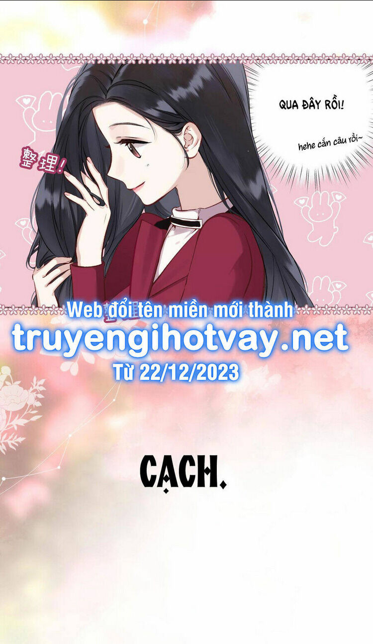 tôi cũng muốn làm mợ út chương 8.2 - Next chương 9