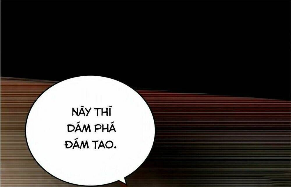 thả vu nữ đó ra chapter 3 - Next chapter 4