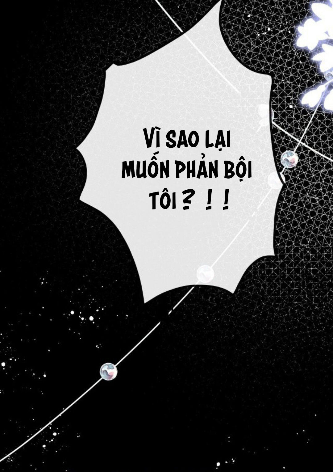 Lang Sói Thượng Khẩu Chapter 10.1 - Trang 2