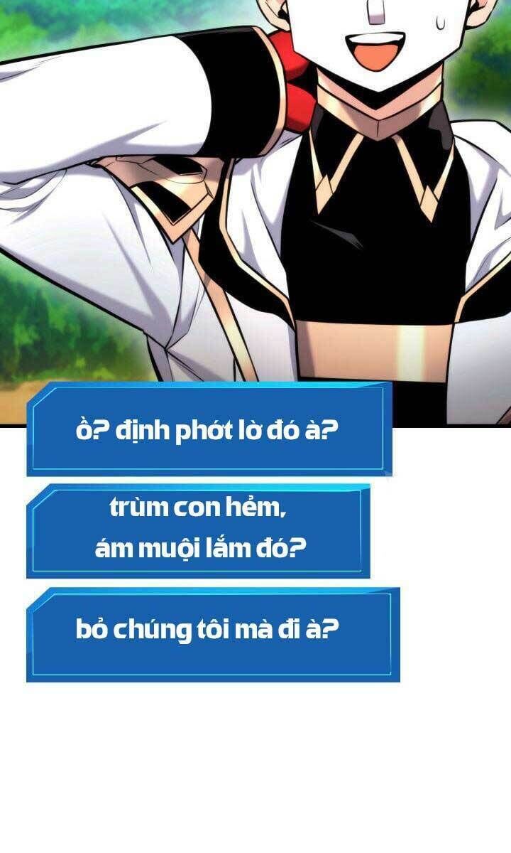 huyền thoại game thủ - tái xuất chapter 83 - Next Chapter 83.5