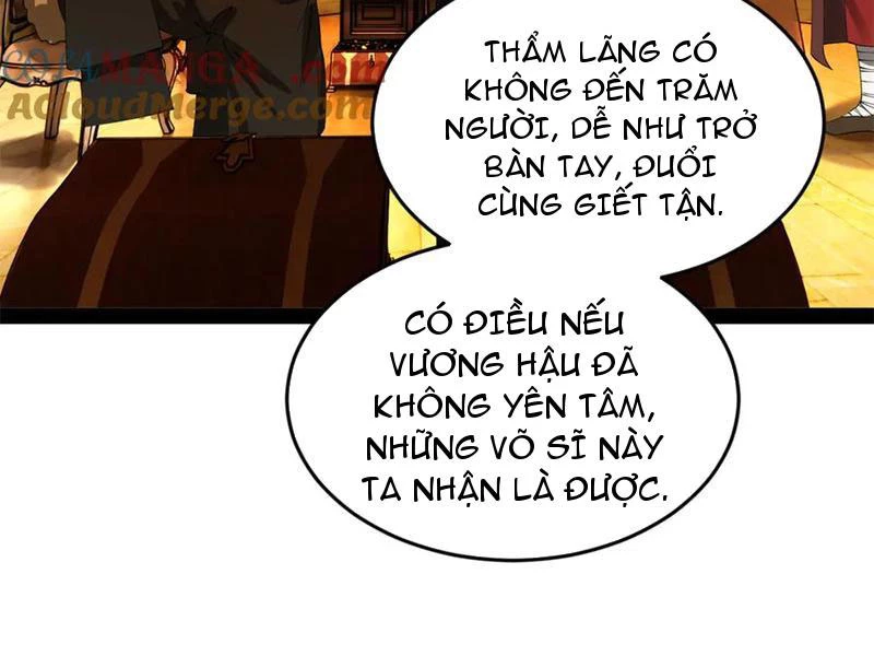 chàng rể mạnh nhất lịch sử Chapter 222 - Next Chapter 223