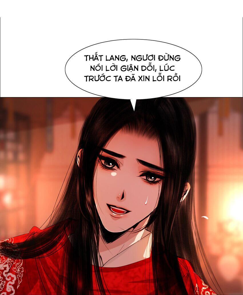 vòng luân hồi Chapter 63 - Trang 1