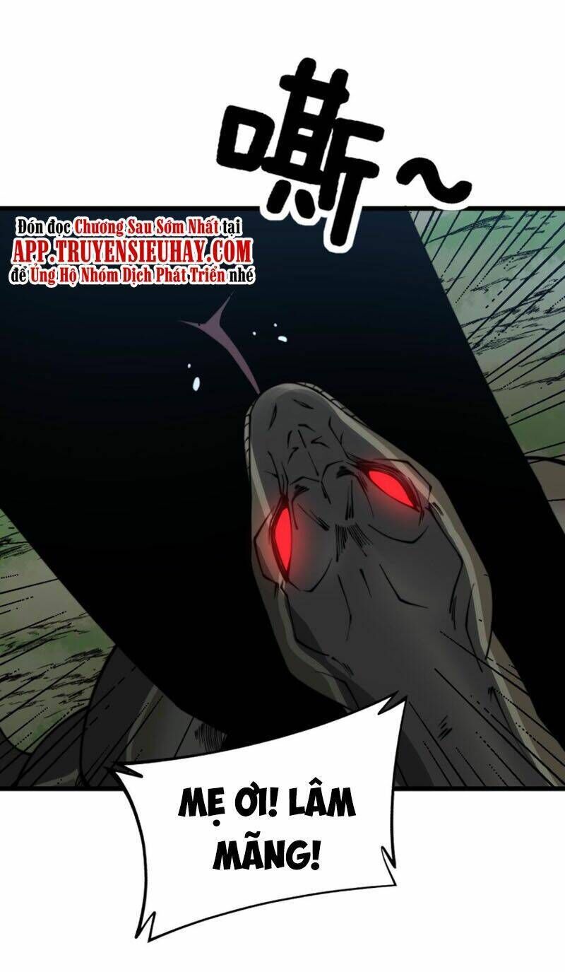 độc thủ vu y chapter 287 - Next chapter 288