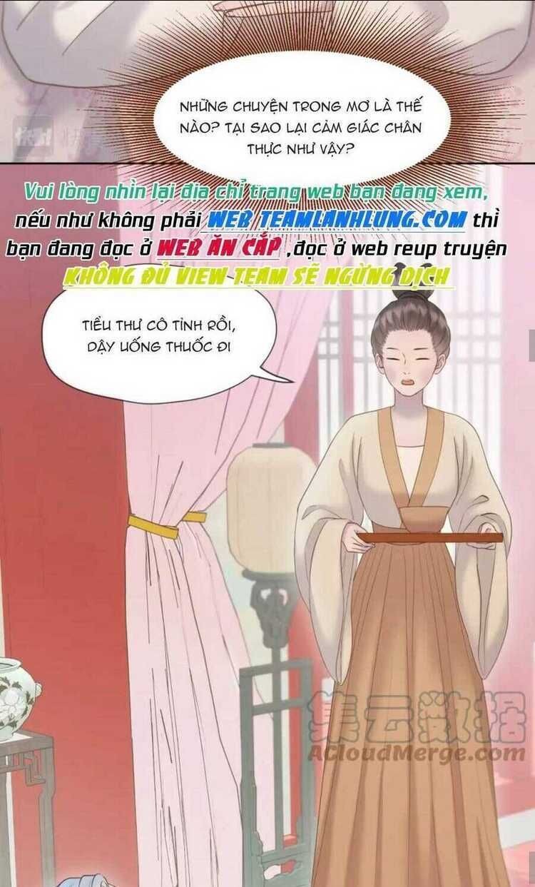 ta live stream trong lãnh cung chapter 19 - Next Chapter 19