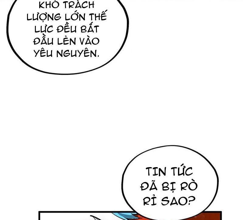 vạn cổ chí tôn Chapter 335 - Trang 2