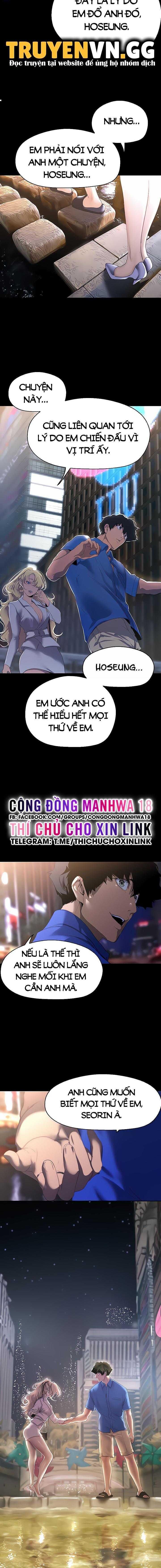 tân thế giới tuyệt vời chapter 211 - Next chapter 212