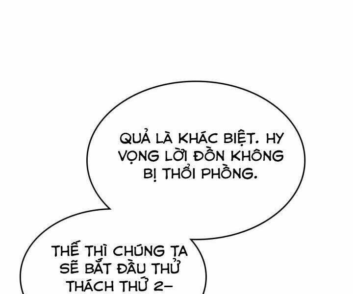 thăng cấp cùng thần chapter 37 - Next chapter 38