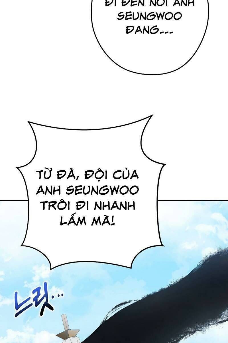 tái thiết hầm ngục chapter 152 - Next chapter 153