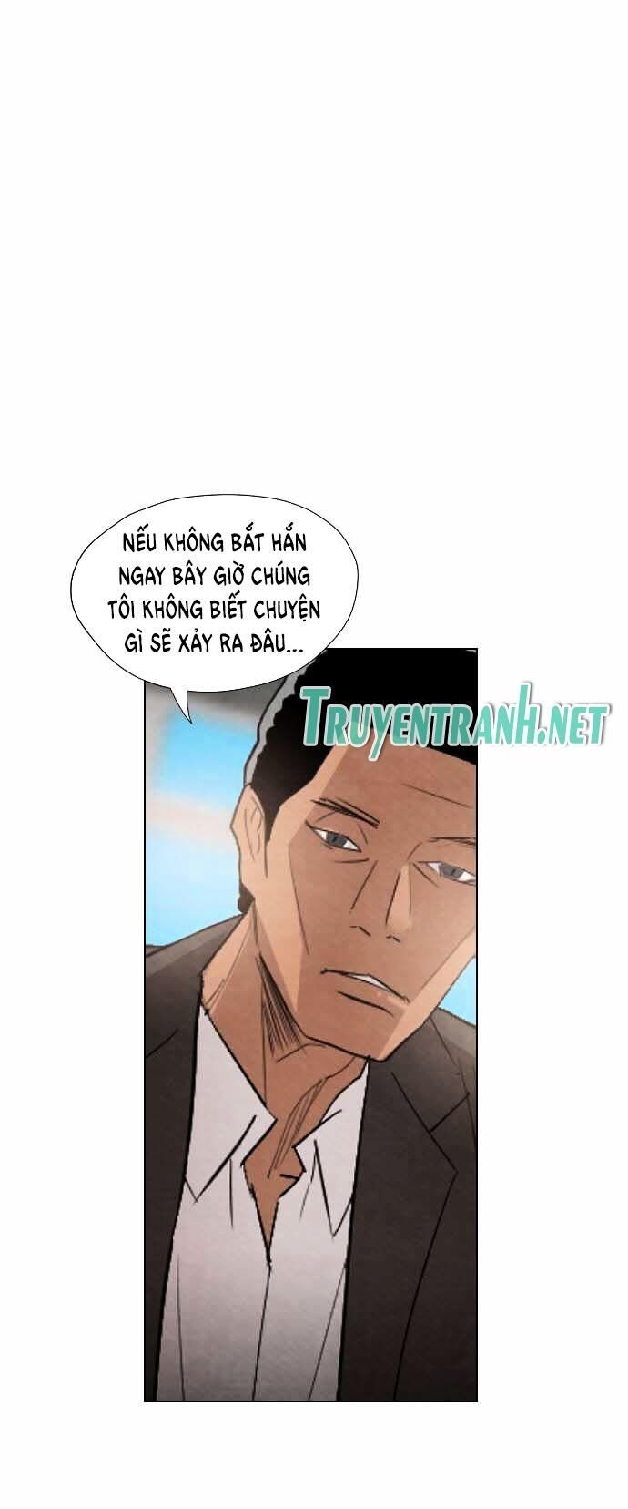 Revival Man Chapter 27 - Trang 2