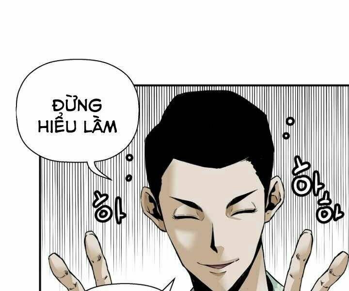 sự trở lại của huyền thoại chapter 36 - Next chapter 37