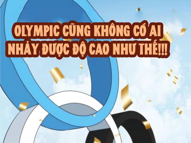 ta có 90 tỷ tiền liếm cẩu! chapter 310 - Trang 2